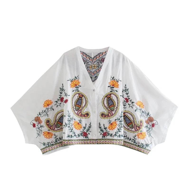 Polished Garment with an Effortless Classic Look