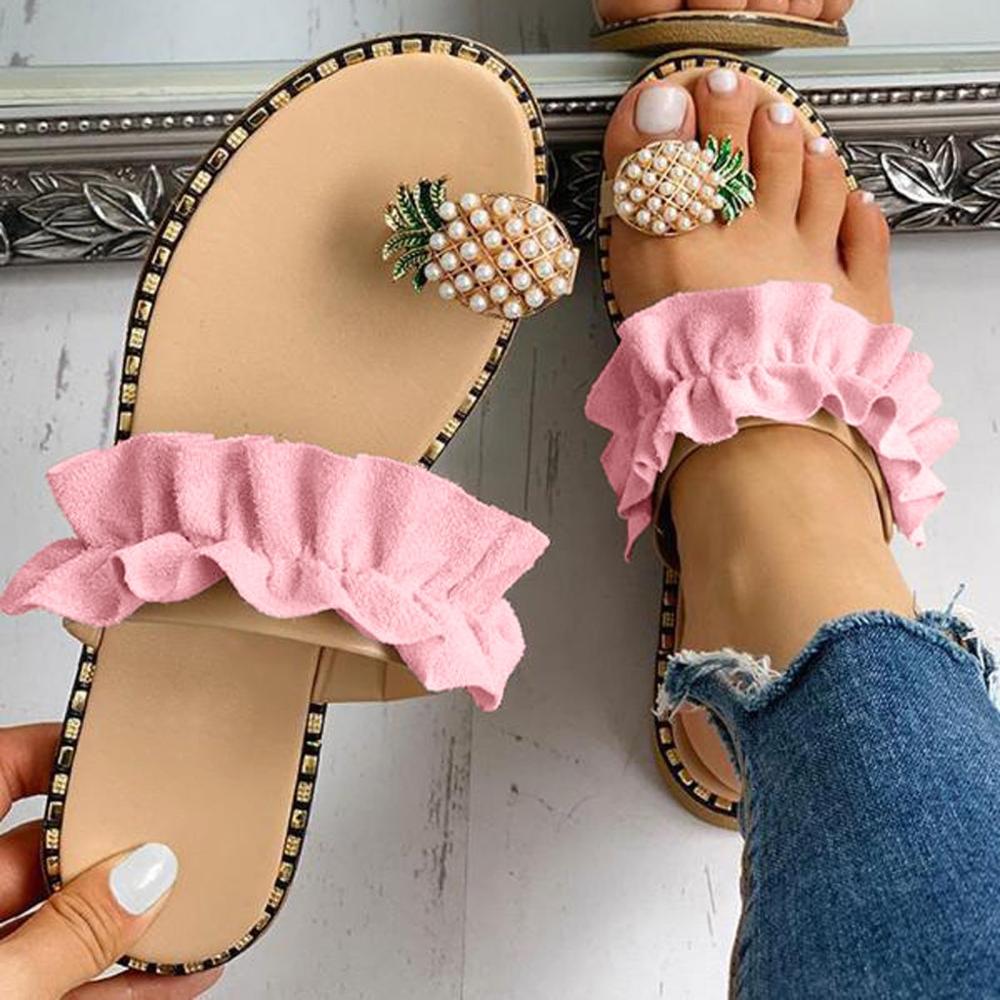 Gracefully Styled Sandals for Any Occasion
