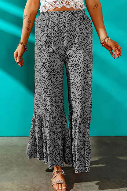 A Vintage Style Garment with Delicate Timeless Details