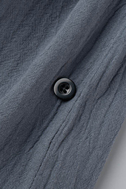 Classic Vintage & Enduringly Stylish Garment