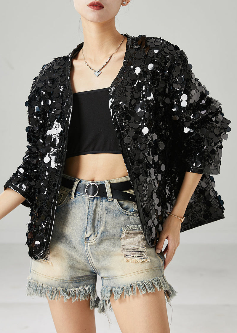 Classic Vintage & Enduringly Stylish Coat