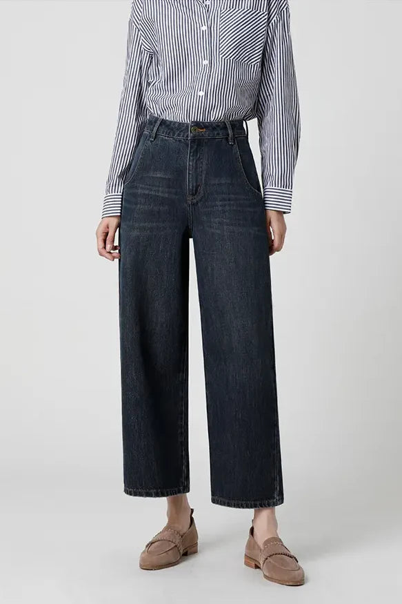 Classic Vintage & Enduringly Stylish Garment