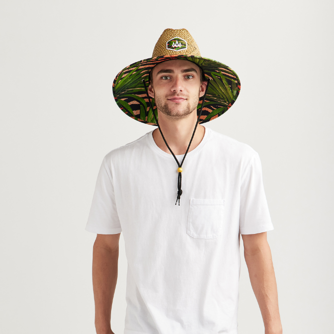 Beautifully Finished Garment in a Timeless Design