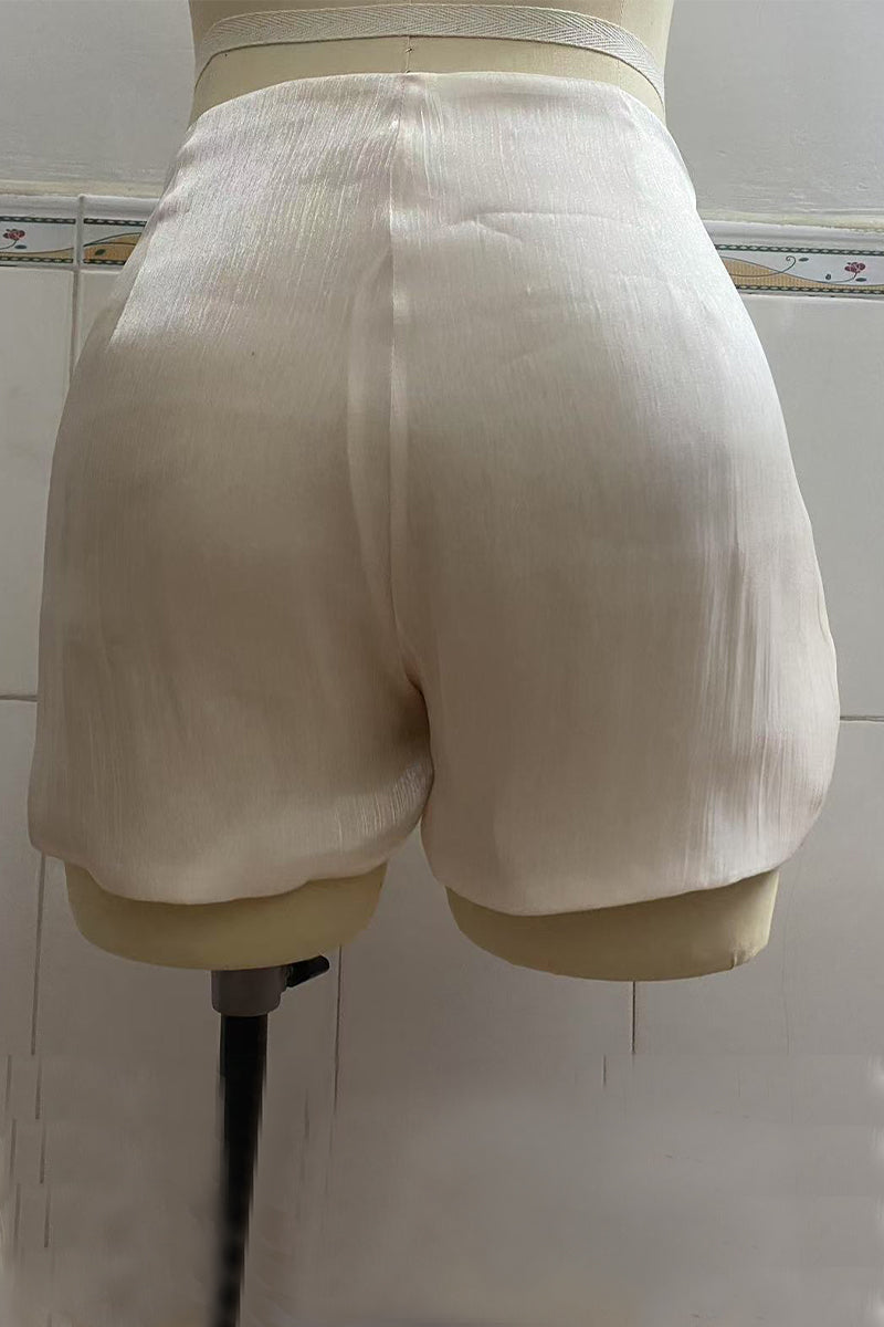 Classic Vintage & Enduringly Stylish Garment