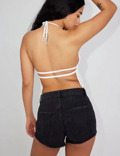 Classic Vintage & Enduringly Stylish Top