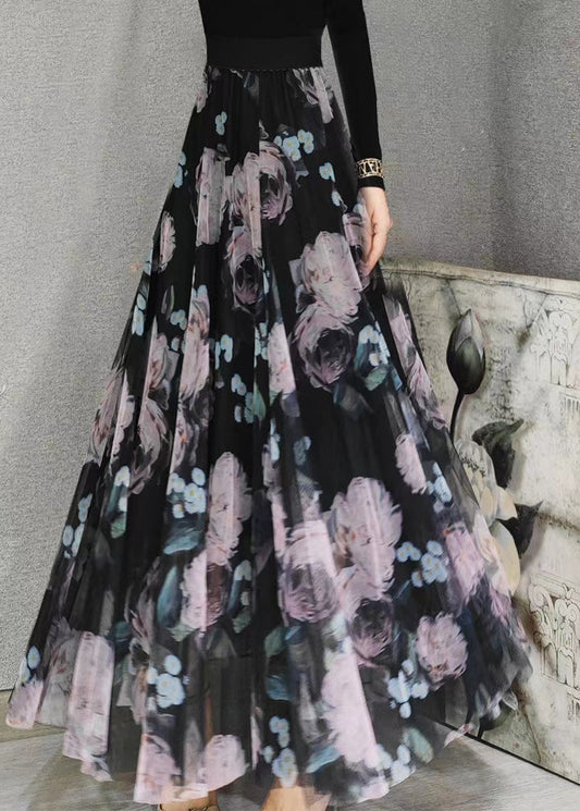 A Vintage Style Garment with Delicate Timeless Details
