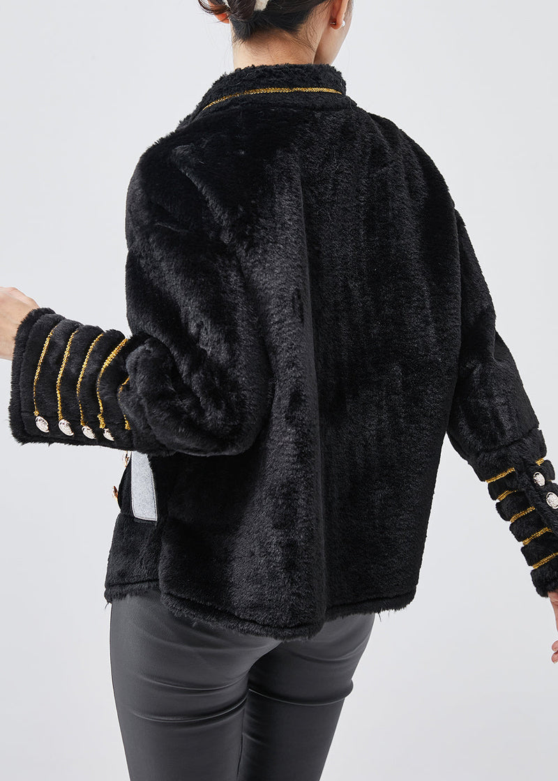 Beautifully Crafted Jacket in a Classic Style