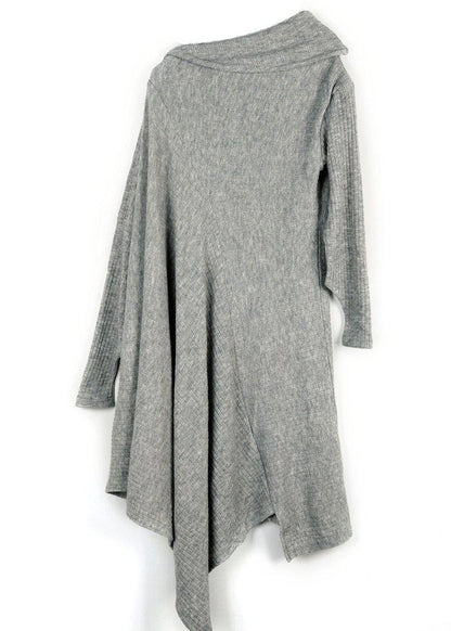 Polished Sweater with an Effortless Classic Look