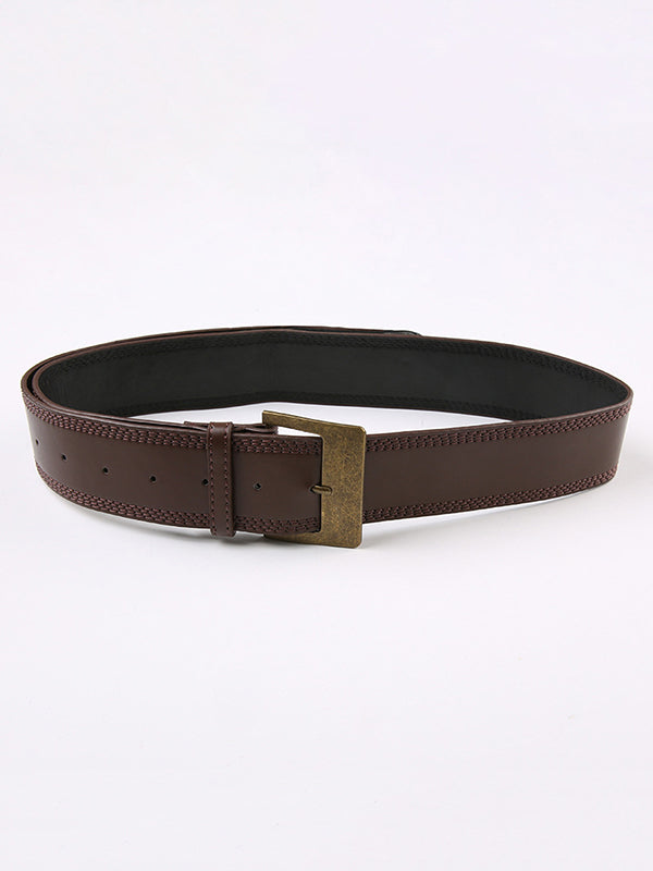 Effortlessly Elegant Garment with a Timeless Design
