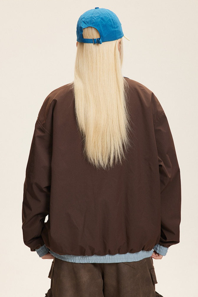 Beautifully Crafted Jacket in a Classic Style
