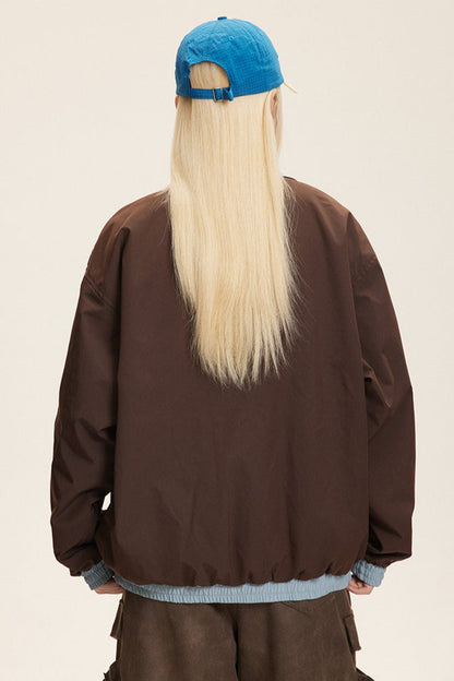 Beautifully Crafted Jacket in a Classic Style