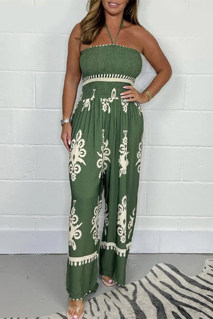 Classic Vintage & Enduringly Stylish Garment