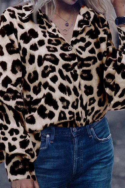 Classic Vintage & Enduringly Stylish Top