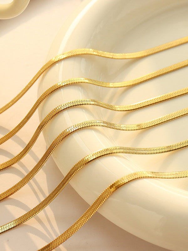 Beautifully Finished Garment in a Timeless Design