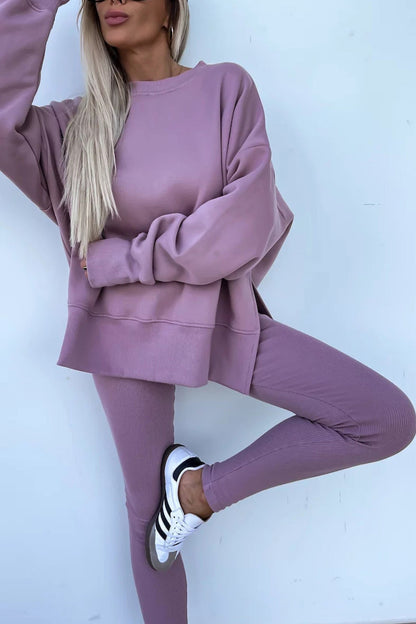 Gracefully Styled Shirt for Any Occasion