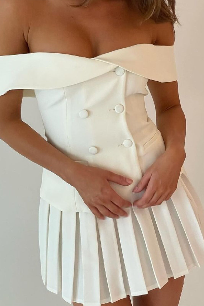 Classic Vintage & Enduringly Stylish Garment