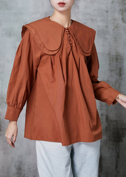 Classic Vintage & Enduringly Stylish Shirt