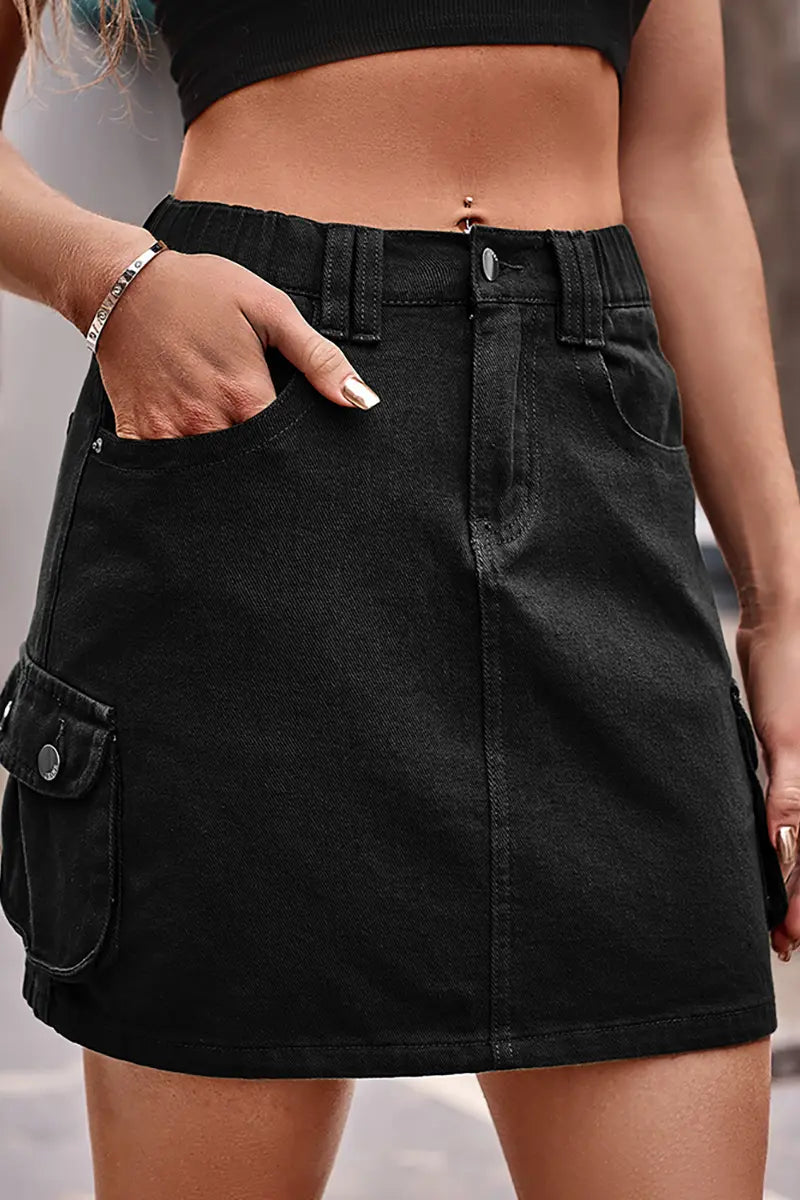Classic Vintage & Enduringly Stylish Garment