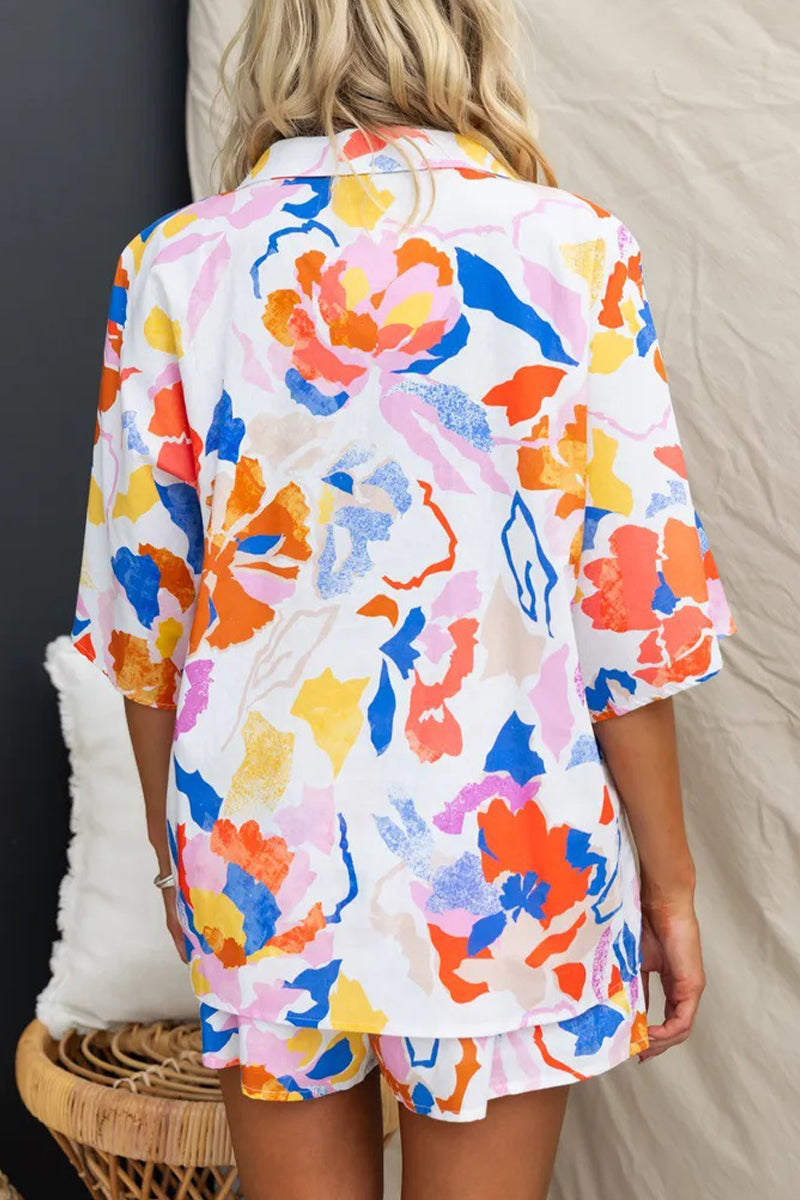 A Vintage Style Garment with Delicate Timeless Details