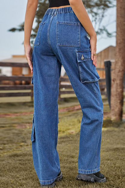 Effortlessly Elegant Garment with a Timeless Design