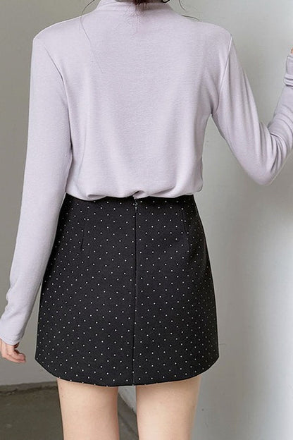 Classic Vintage & Enduringly Stylish Garment