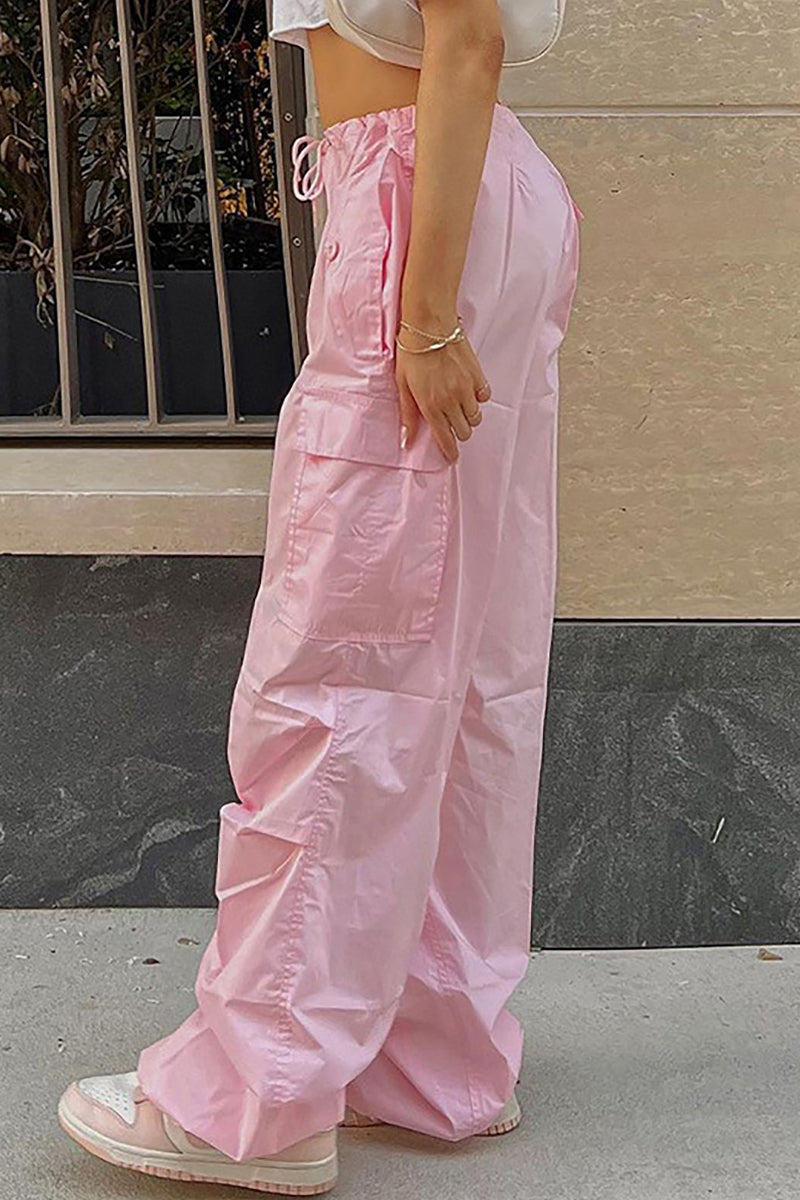 Elegantly Styled Garment for Everyday Wear