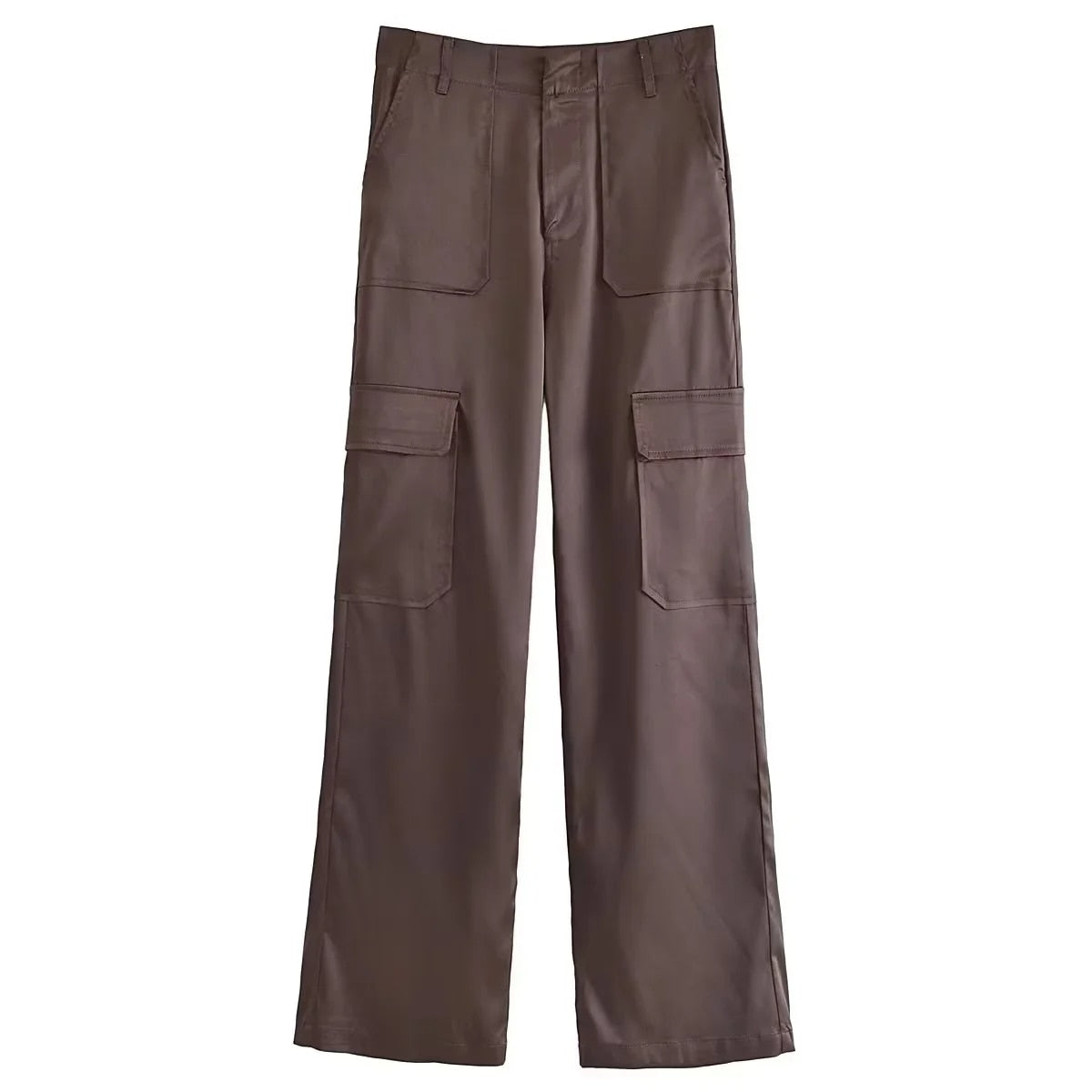 Classic Vintage & Enduringly Stylish Garment