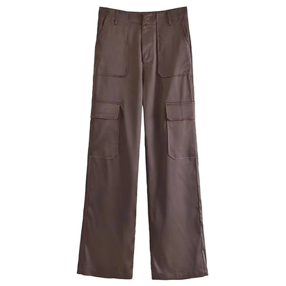 Classic Vintage & Enduringly Stylish Garment