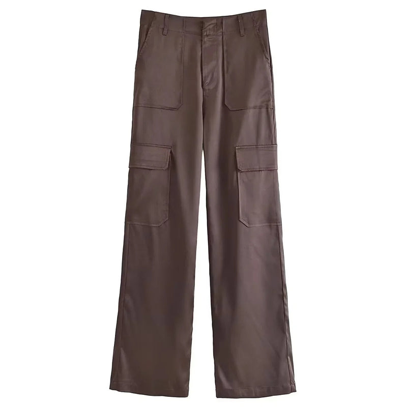 Classic Vintage & Enduringly Stylish Garment