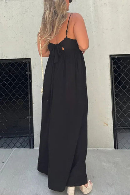 Effortlessly Elegant Garment with a Timeless Design