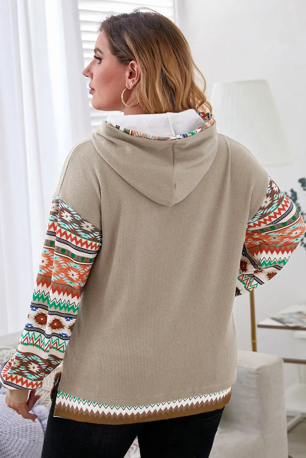 Classic Vintage & Enduringly Stylish Garment