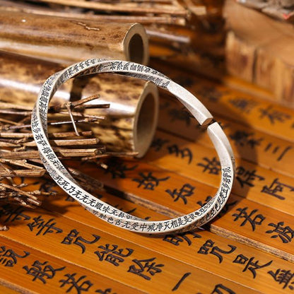 Beautifully Balanced Garment with Timeless Character