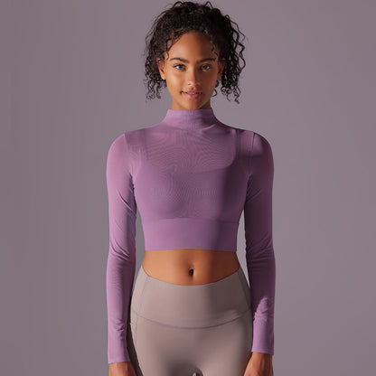 Vintage Inspired Top with a Contemporary Edge