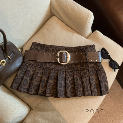 Polished Garment with an Effortless Classic Look