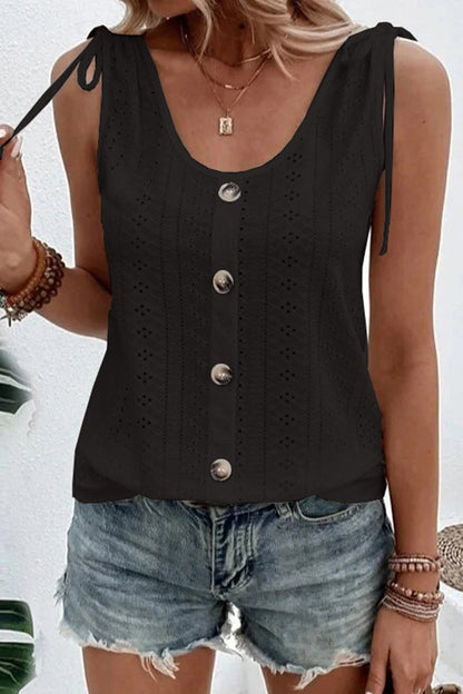 Classic Vintage & Enduringly Stylish Top