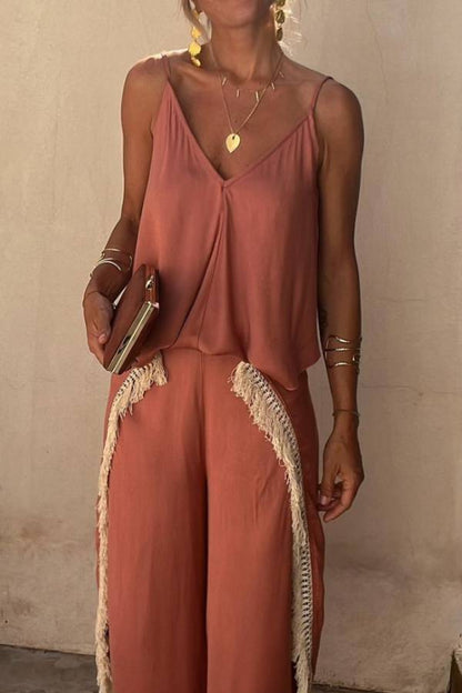 Beautifully Crafted Garment in a Classic Style