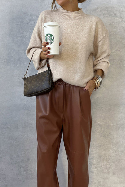 Classic Vintage & Enduringly Stylish Pants