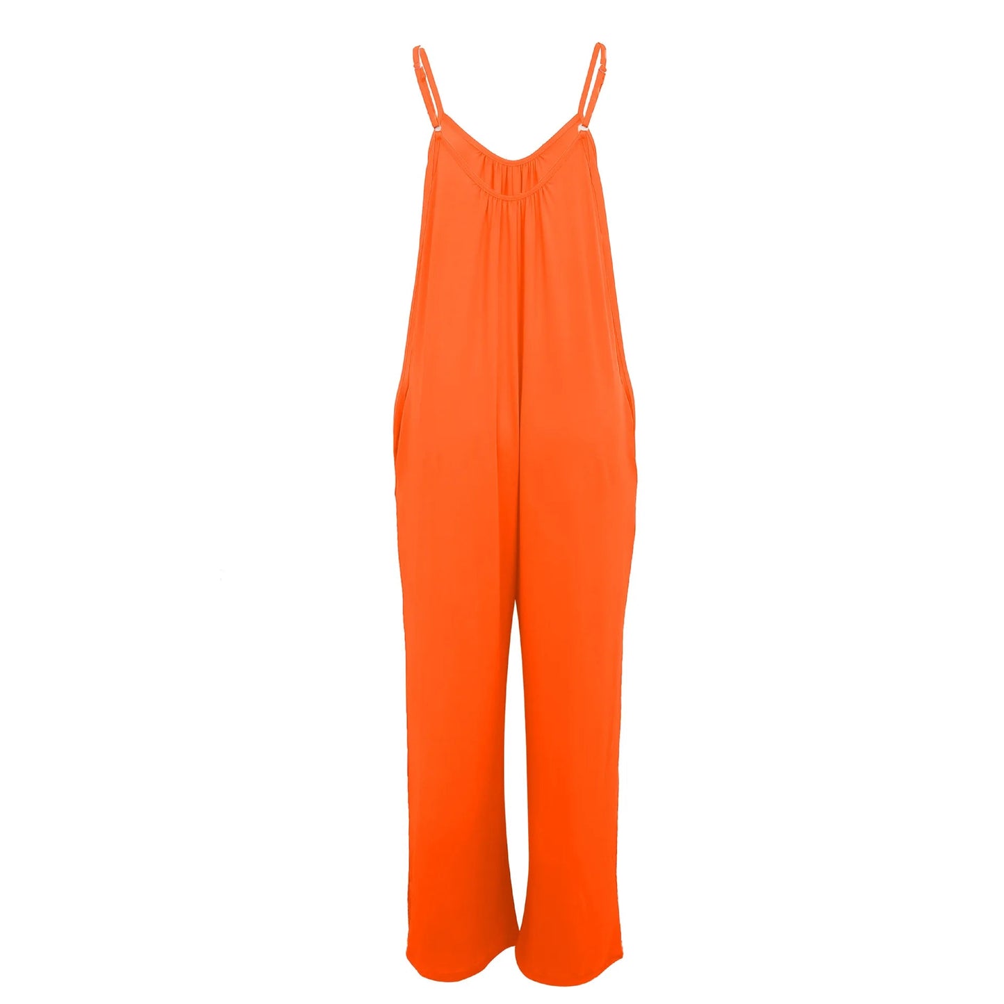 Sophisticated Garment with a Clean Classic Look