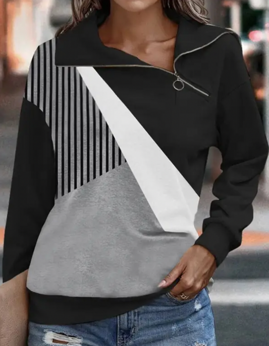 Classic Vintage Sweater