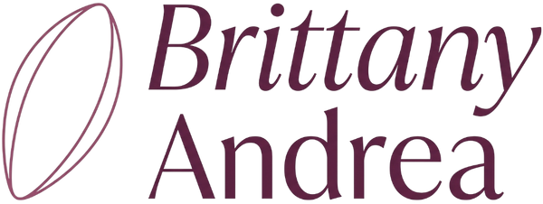 Brittany Andrea