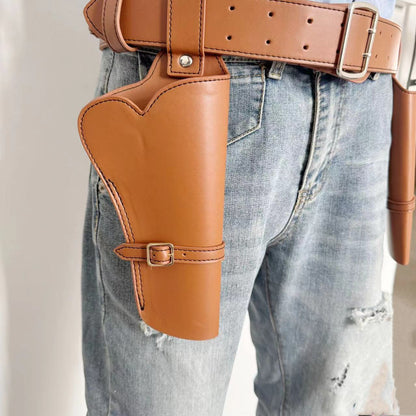 Polished Garment with an Effortless Classic Look