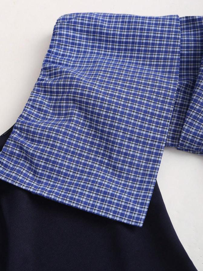 Vintage Inspired Pants with a Contemporary Edge