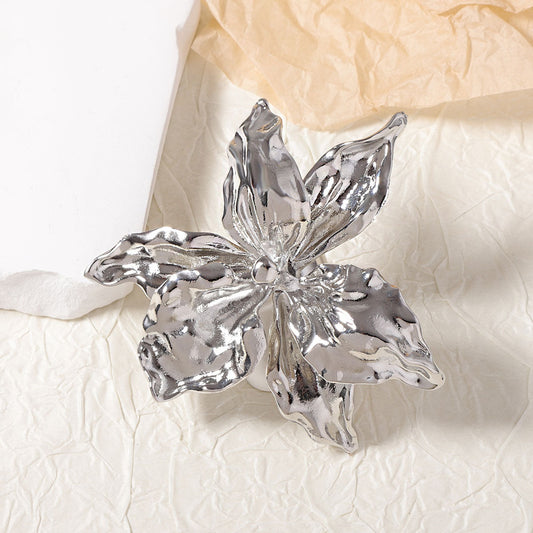 Charming Ring for Any Occasion