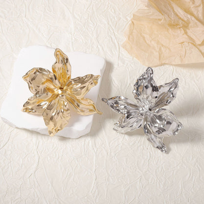 Charming Ring for Any Occasion