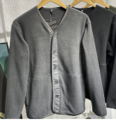 Beautifully Crafted Jacket in a Classic Style