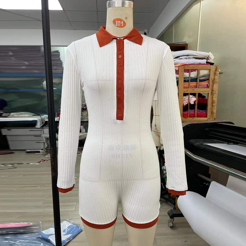 Classic Vintage & Enduringly Stylish Garment