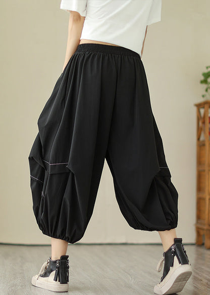 Beautifully Crafted Pants in a Classic Style