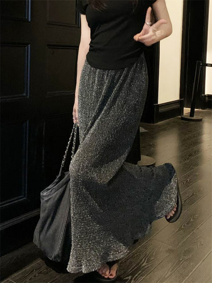 Beautifully Crafted Garment in a Classic Style