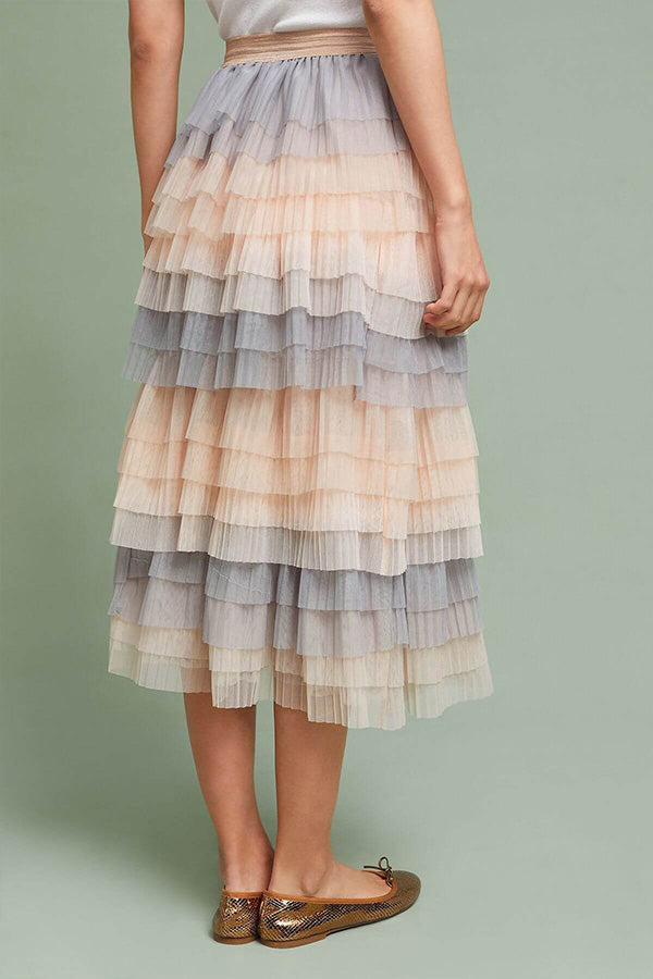 Classic Vintage Garment with a Flattering Fit