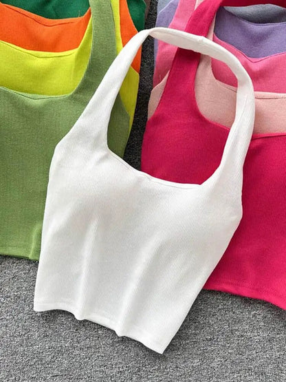 Vintage Inspired Top with a Contemporary Edge
